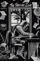The Twilight Zone