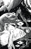 The Twilight Zone