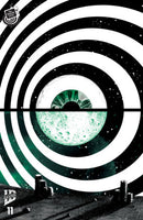 The Twilight Zone