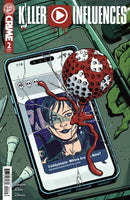 Killer Influences