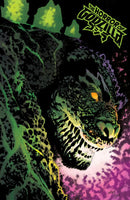 The Horror of Godzilla [Kai-Sei Era]
