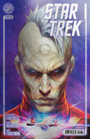 Star Trek (2026)