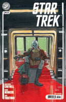 Star Trek (2026)