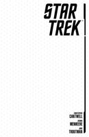 Star Trek (2026)