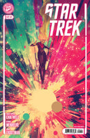 Star Trek (2026)