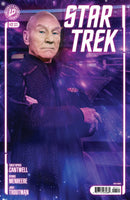 Star Trek (2026)