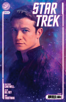 Star Trek (2026)