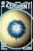 Star Trek: Zero Point