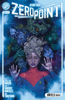Star Trek: Zero Point
