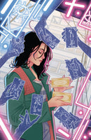 Minor Arcana