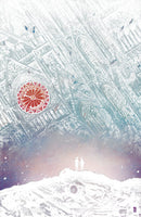 Blink and You'll Miss It