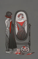 Hello Halloween