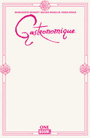 Gastronomique