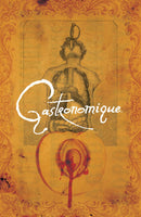Gastronomique