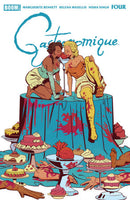 Gastronomique