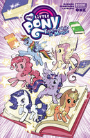My Little Pony: Friendship is Magic (2026)