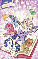 My Little Pony: Friendship is Magic (2026)