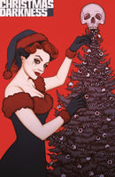 Christmas Darkness