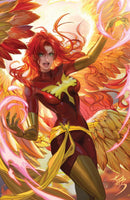 JEAN GREY