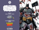 ABSOLUTE BATMAN