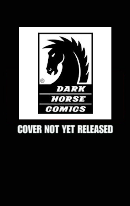 Tomb Raider: Sacred Artifacts