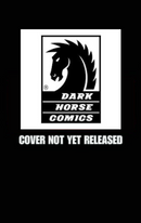 Young Hellboy: Thrilling Sky Adventures