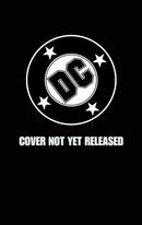 JUSTICE LEAGUE UNLIMITED