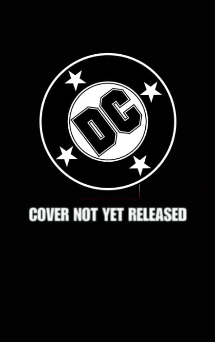 GREEN LANTERN CORPS #3 CVR E INC 1:25 AFU CHAN CARD STOCK VAR (4/9/2025)