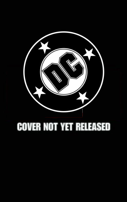DETECTIVE COMICS #1099 CVR D JAE LEE GOTHAM CITY SIRENS CARD STOCK VAR (7/16/2025)