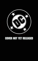 DETECTIVE COMICS