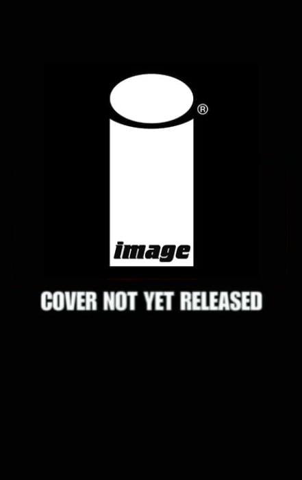 NO MANS LAND #1 (OF 4) CVR B BRIAN MICHAEL BENDIS & SZYMON KUDRANSKI VAR (9/17/2025)