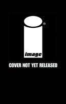 INVINCIBLE UNIVERSE CAPES