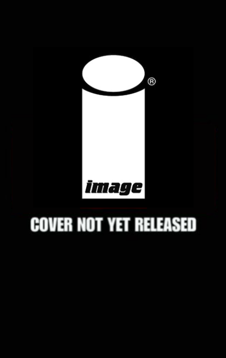TRANSFORMERS #25 CVR K ERIC CANETE FOIL DIE CUT VAR (10/8/2025)