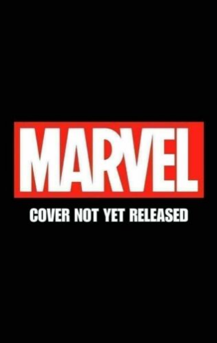 DEADPOOL KILLS THE MARVEL UNIVERSE ONE LAST TIME #1 DAN PANOSIAN VIRGIN VARIANT[1:100] (4/2/2025)