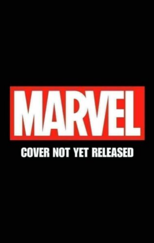 FANTASTIC FOUR #1 NETEASE GAMES MARVEL RIVALS 2-PART CONNECTING VARIANT (7/9/2025)