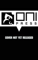 BIKER MICE FROM MARS (2025)