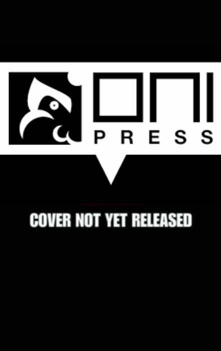 BIKER MICE FROM MARS (2025) #8 CVR B DOTUN AKANDE HANDBOOK VAR (1/21/2026)