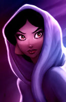 ALADDIN
