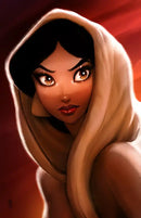 ALADDIN