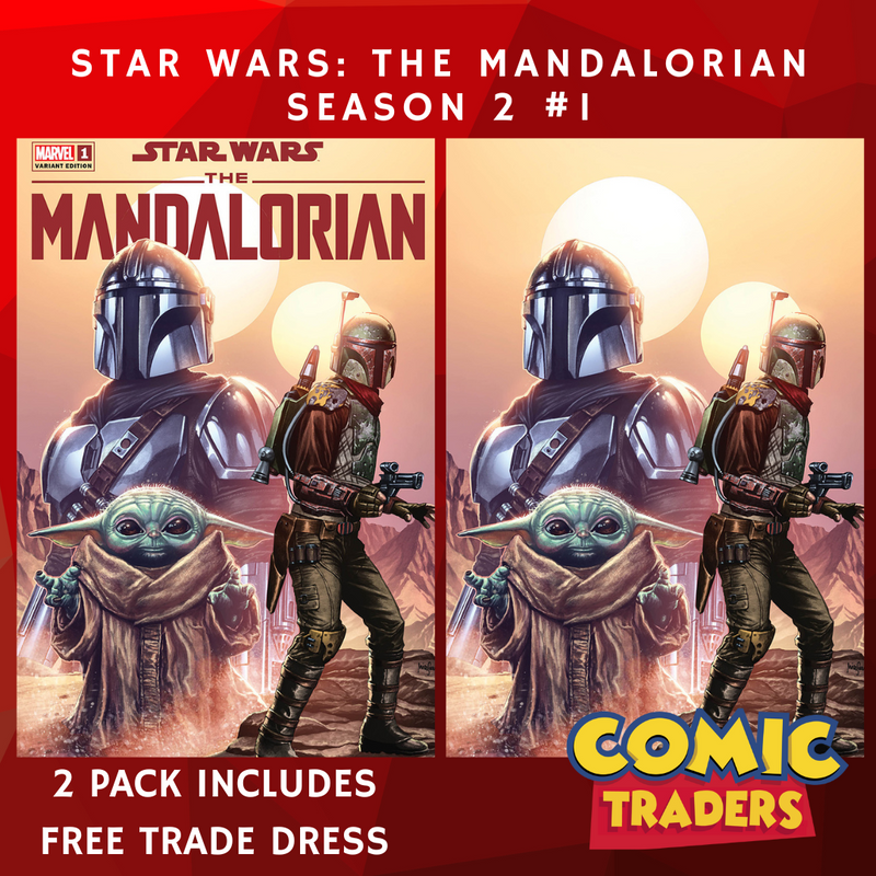 Rotten Tomatoes The Mandalorian Season Free Streaming Netflix Tv