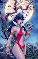 VAMPIRELLA (2026)