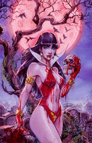 VAMPIRELLA (2026)