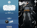 ABSOLUTE BATMAN