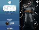 ABSOLUTE BATMAN