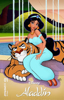 ALADDIN
