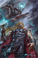 THOR