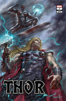 THOR