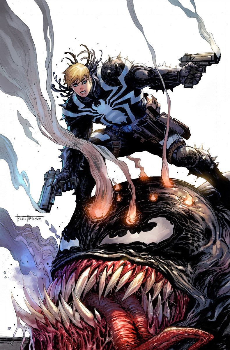 VENOM