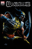 WOLVERINE