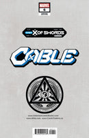 CABLE